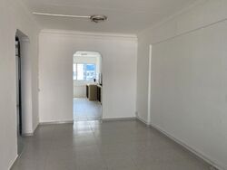 Blk 706 Chong Pang Green (Yishun), HDB 4 Rooms #568825981